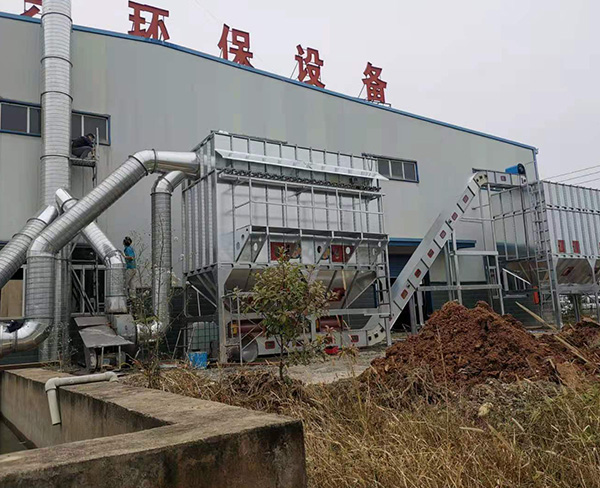 中(zhong)央除塵 (2)